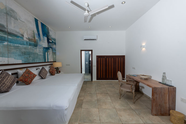 Sri Lanka Villathuya 44