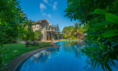 Sri Lanka Villathuya 47