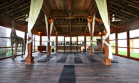 Alami Boutique Villas Yoga Area | Tabanan, Bali