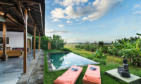 Alami Boutique Villas Two Bedroom Pool | Tabanan, Bali