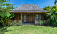 Alami Boutique Villas Four Bedroom Pavilion | Tabanan, Bali