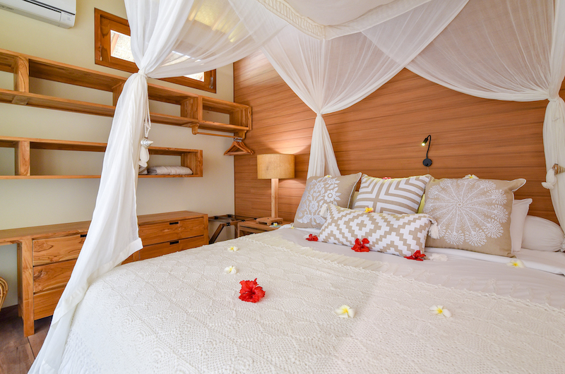 Sumberkima Hill Villas Villa Asmara 3 Bedroom | North Bali, Bali