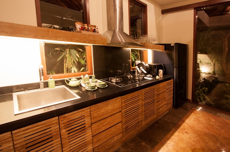 The Royal Purnama Melati Stove | Gianyar, Bali The Royal Purnama Melati Stove | Gianyar, Bali