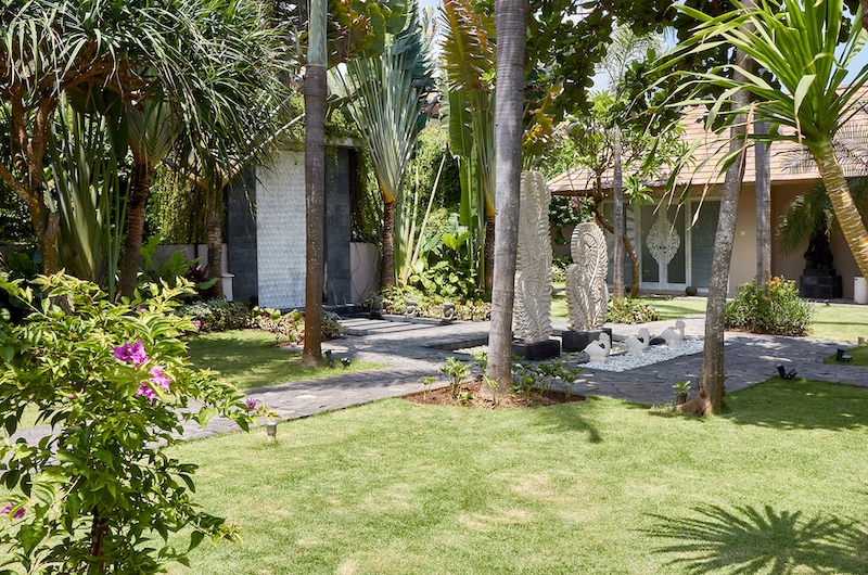 The Royal Purnama Sunrise Gardens | Gianyar, Bali The Royal Purnama Sunrise Gardens | Gianyar, Bali