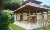 Villa Perla Bale | Candidasa, Bali