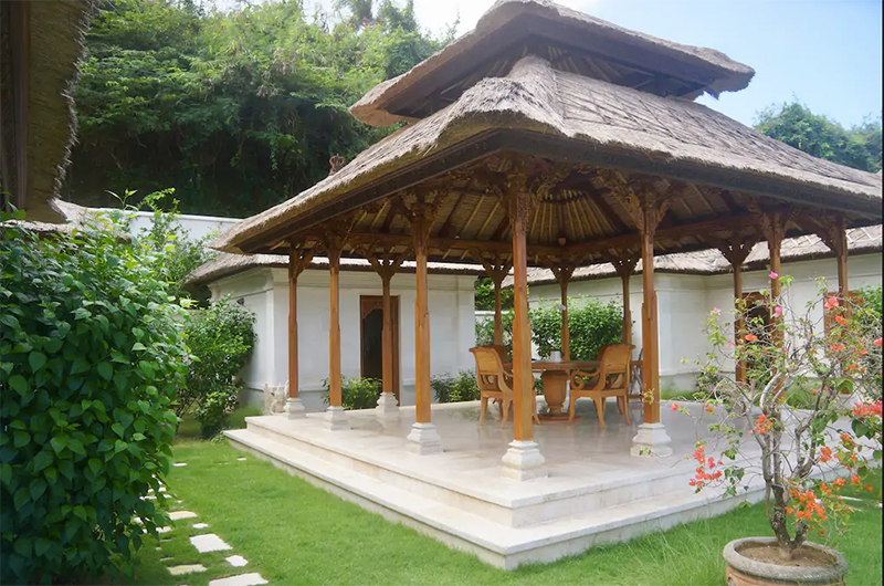 Villa Perla Bale | Candidasa, Bali