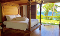 Villa Perla Bedroom One | Candidasa, Bali