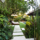 Villa Suar Tiga Stepping Stone | Seminyak, Bali