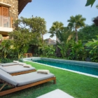 Bali Villasuartiga 21