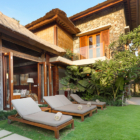 Bali Villasuartiga 23