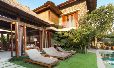 Bali Villasuartiga 23