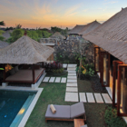 Bali Villasuartiga 24