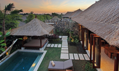 Bali Villasuartiga 24