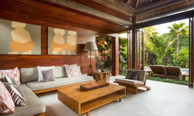 Bali Villasuartiga 25