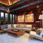 Bali Villasuartiga 27