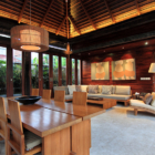 Bali Villasuartiga 28