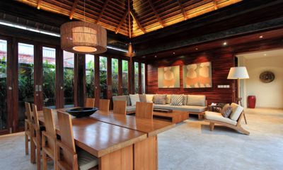 Bali Villasuartiga 28