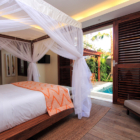 Bali Villasuartiga 30
