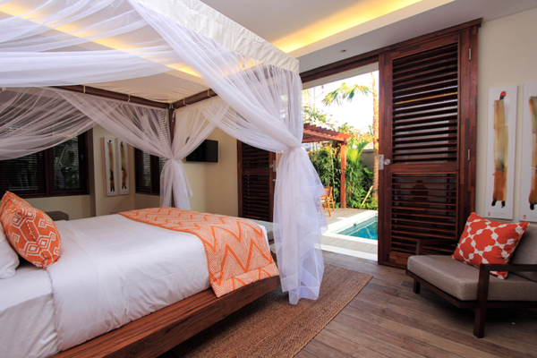 Bali Villasuartiga 30