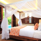 Bali Villasuartiga 31
