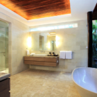 Bali Villasuartiga 32