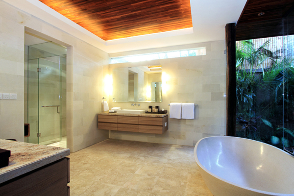 Bali Villasuartiga 32