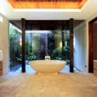 Bali Villasuartiga 33