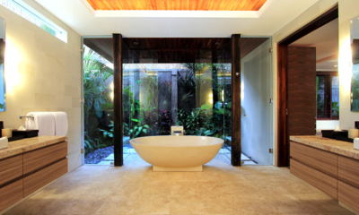Bali Villasuartiga 33