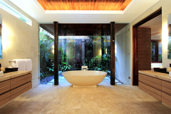 Bali Villasuartiga 33