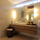 Bali Villasuartiga 34