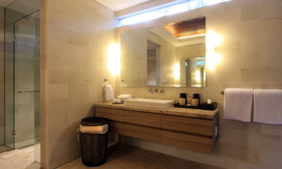Bali Villasuartiga 34