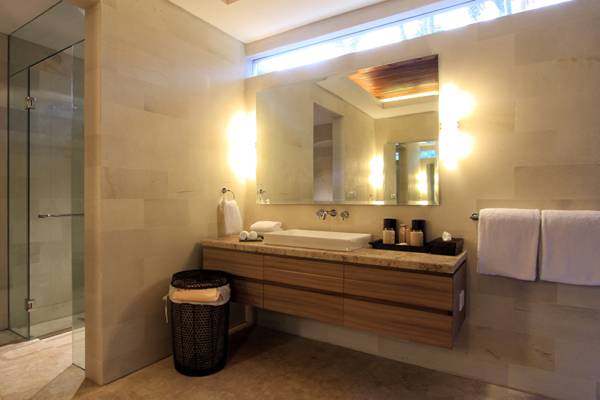 Bali Villasuartiga 34