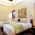 Bali Villasuartiga 35