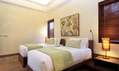 Bali Villasuartiga 35