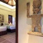 Bali Villasuartiga 36