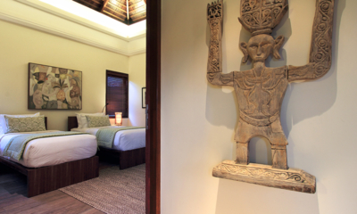 Bali Villasuartiga 36