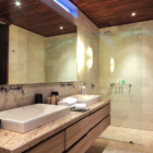 Bali Villasuartiga 37