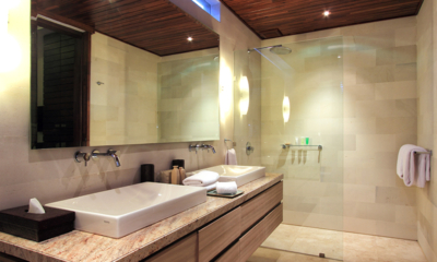 Bali Villasuartiga 37