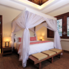 Bali Villasuartiga 38