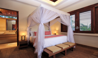 Bali Villasuartiga 38