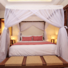 Bali Villasuartiga 39