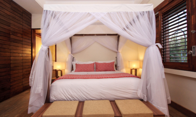Bali Villasuartiga 39
