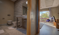 Villa Chamly 4 Bathroom One Area | Marrakesh, Morocco