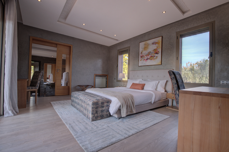 Villa Chamly 4 Bedroom One | Marrakesh, Morocco Villa Chamly 4 Bedroom One | Marrakesh, Morocco