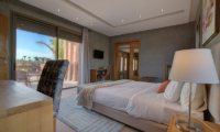 Villa Chamly 4 Bedroom with Lamps | Marrakesh, Morocco