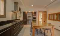 Villa Chamly 4 Kitchen | Marrakesh, Morocco