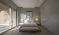 Villa Chamly 4 Spacious Bedroom | Marrakesh, Morocco