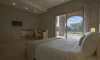 Villa Chamly 4 Bedroom Side | Marrakesh, Morocco