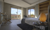 Villa Chamly 6 Spacious Bedroom Side | Marrakesh, Morocco