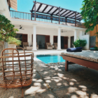 32 Middle Street Pool Side | Galle, Sri Lanka